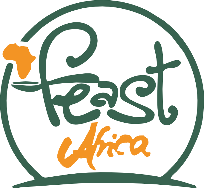 feastafrica